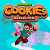 bwgtf Online Games